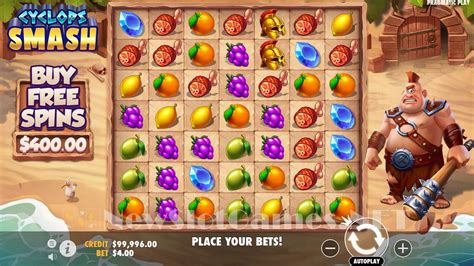 smash casino|New Slots .